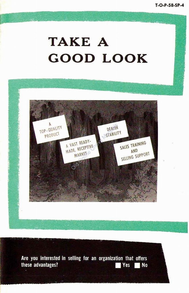 n_1958 Chevrolet-Take a Good Look-01.jpg